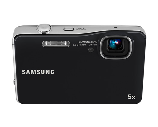 samsung-wp10-global-4