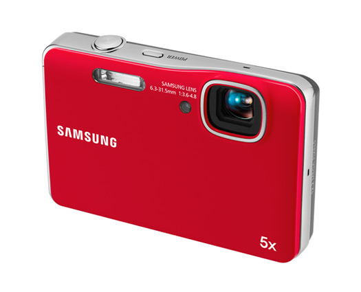 samsung-wp10-global-5