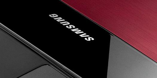 Kışkırtıcı tasarım