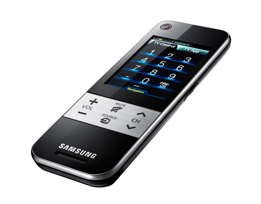 samsung-yeni-tvler-5