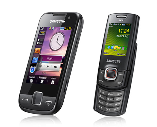 Turkcell 3G’li Samsung’lar her gün 2 saat bedava konuşturuyor
