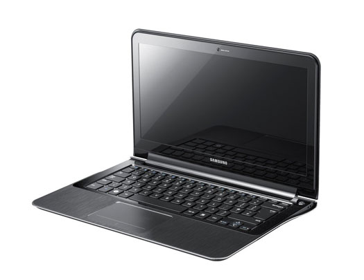 Samsung 9 Serisi Samsung 9 Serisi