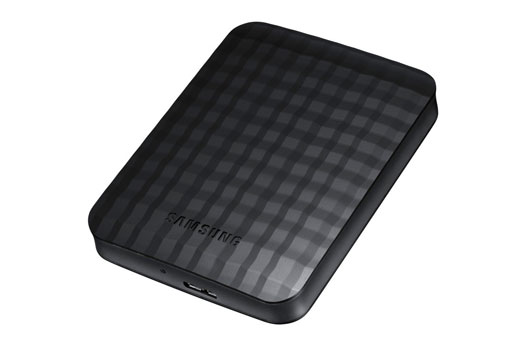 Samsung USB 3.0 taşınabilir disk