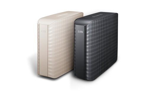 Samsung USB 3.0 taşınabilir disk