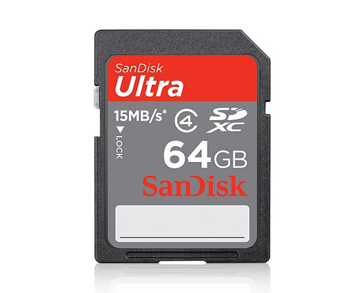 sandisk-sd
