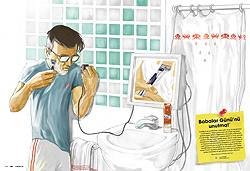 sayi-13-babalar-gunu