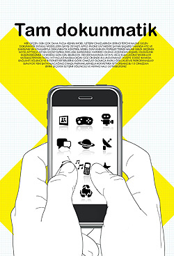 sayi-13-tam-dokunmatik