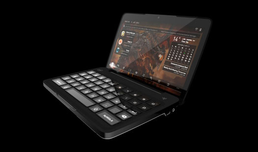 Switchblade Switchblade