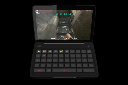 Switchblade Switchblade