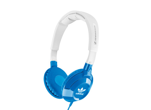 Sennheiser HD 220 Originals