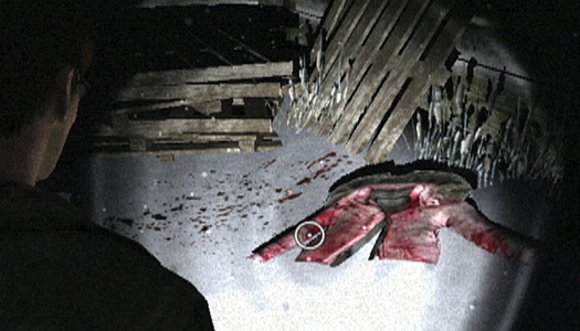 silent-hill-shattered-memories-1
