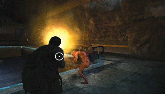 silent-hill-shattered-memories-2
