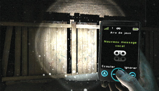 silent-hill-shattered-memories-3