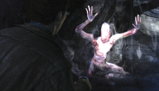 silent-hill-shattered-memories-4