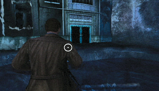 silent-hill-shattered-memories-5