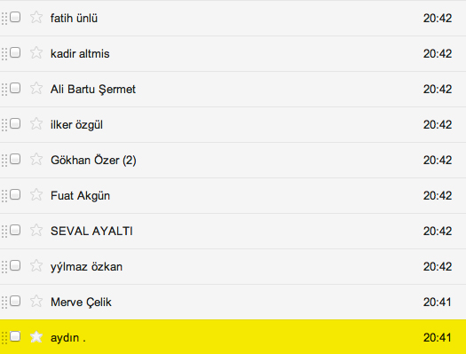 siralama-ekran-goruntusu