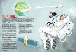 slr-fotograf-makinasi-1 slr-fotograf-makinasi-1