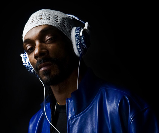 snoop-crusher-2