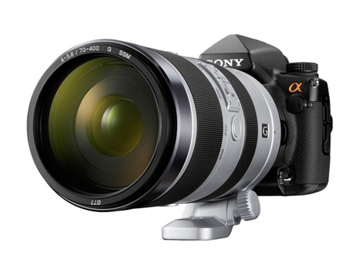 sony-2