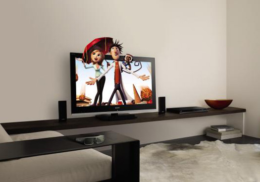 sony-3d-teknolojisi-1 sony-3d-teknolojisi-1