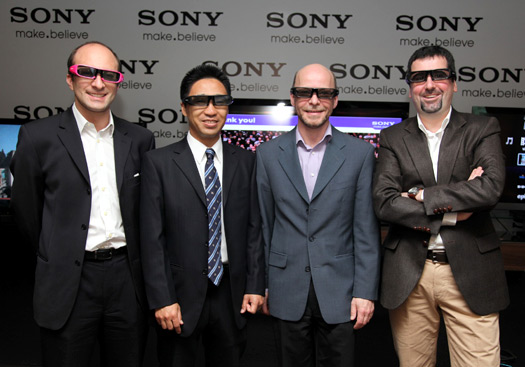 sony-3d-teknolojisi-3 sony-3d-teknolojisi-3