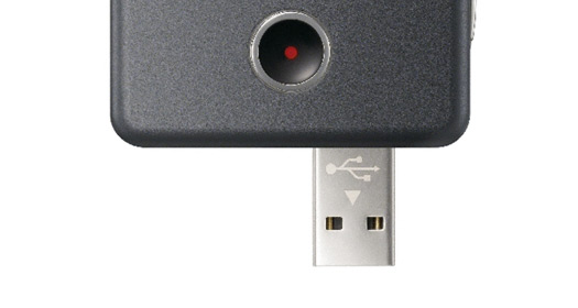 Sony Bloggie touch Sony Bloggie touch