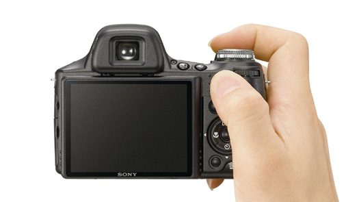 sony-dsc-hx1-6