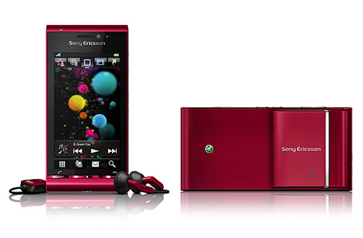 sony-ericsson-satio