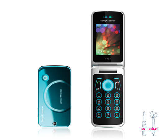 sony-ericsson-t707