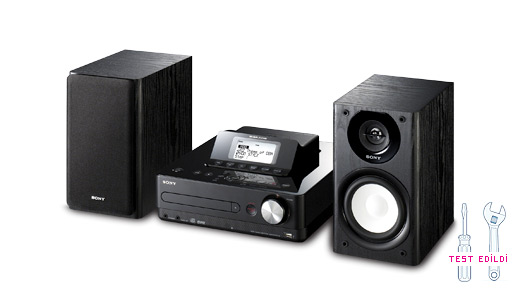 sony-giga-juke