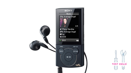 sony-nwz-e443