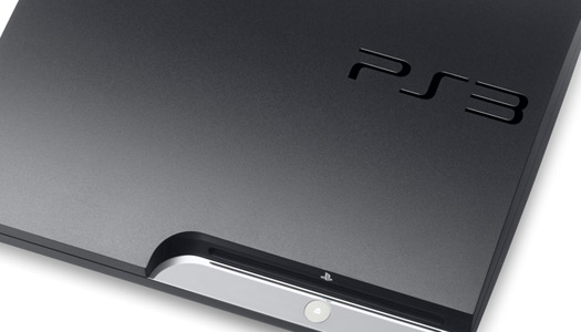 sony-ps3-120gb