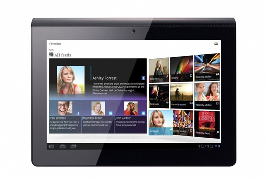 sony-s1-tablet-02