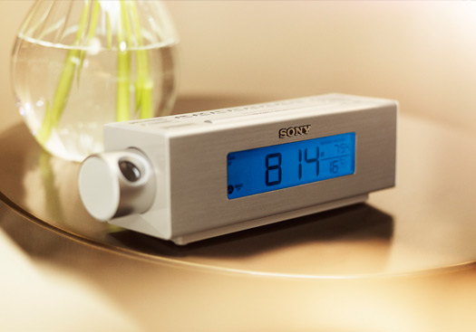 sony-saatli-radyo-1