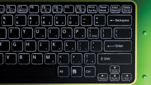 Sony VAIO VPCCA2S1E Sony VAIO VPCCA2S1E