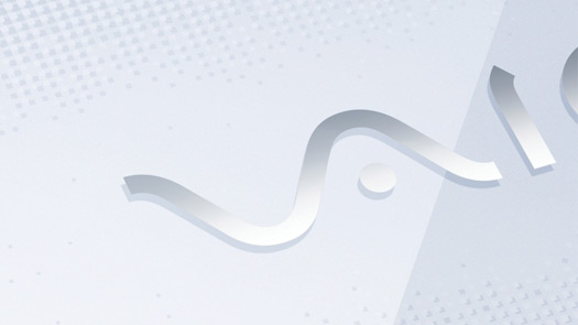 Sony VAIO VPCEA2S1E/W