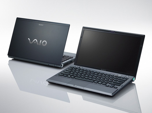 sony-vaio-z
