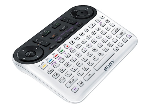 Sony Internet TV