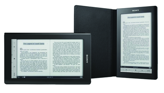 sonyreaderdailyedition sonyreaderdailyedition