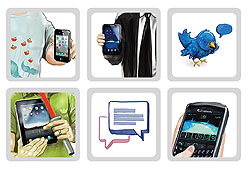 SOSYAL MEDYA UZMANLARI SOSYAL MEDYA UZMANLARI