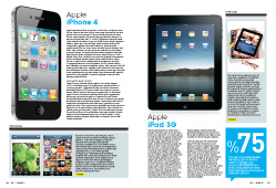 SOSYAL MEDYA UZMANLARI SOSYAL MEDYA UZMANLARI