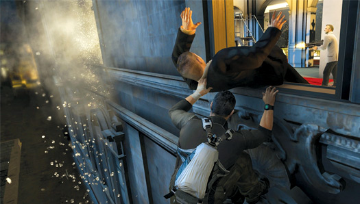 splinter-cell-conviction-1 splinter-cell-conviction-1