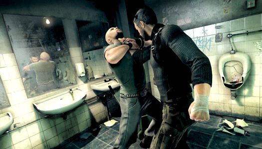 splinter-cell-conviction-2 splinter-cell-conviction-2