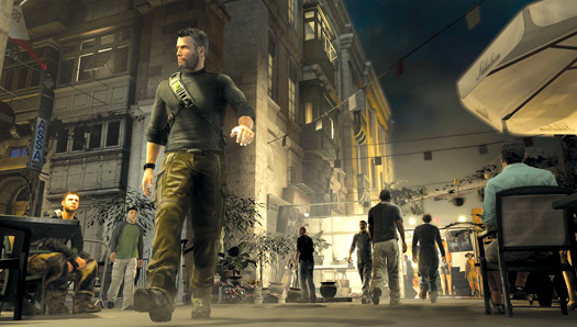 splinter-cell-conviction-3 splinter-cell-conviction-3