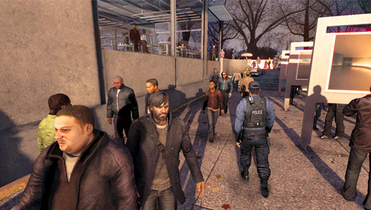 splinter-cell-conviction-4 splinter-cell-conviction-4