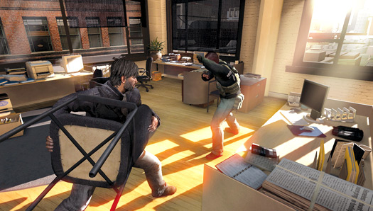 splinter-cell-conviction-5 splinter-cell-conviction-5