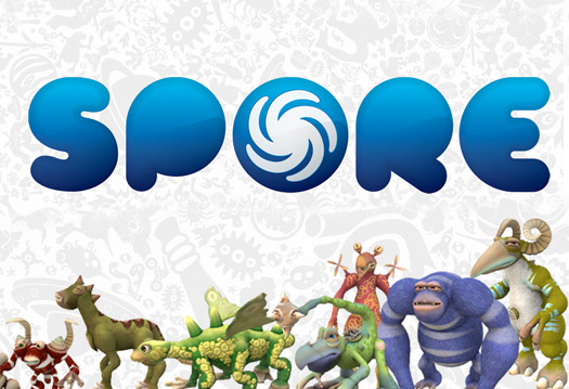 Spore