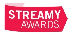 streamyawardslogo