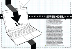 super-mobil-1 super-mobil-1