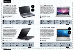 super-mobil-2 super-mobil-2